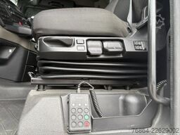 MAN TGX 18.510 4X2, GX, INTARDER, EURO 6
