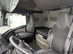 MAN TGX 18.510 4X2, GX, INTARDER, EURO 6