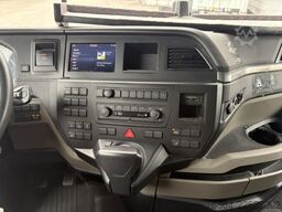 MAN TGX 18.510 4X2, GX, INTARDER, EURO 6