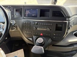 MAN TGX 18.510 BLS, XXL,  EURO 6, INTARDER