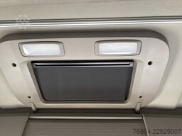 MAN TGX 18.510 BLS, XXL,  EURO 6, INTARDER