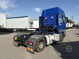 MAN TGX 18.500 XXL INTARDER,