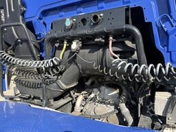 MAN TGX 18.500 XXL INTARDER,
