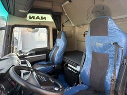 MAN TGX 18.500 XXL INTARDER,