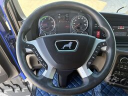 MAN TGX 18.500 XXL INTARDER,