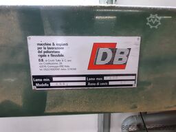 DB 2447
