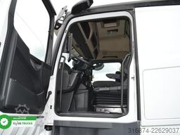 MERCEDES-BENZ Actros 5 1845 BigSpace MirrorCam