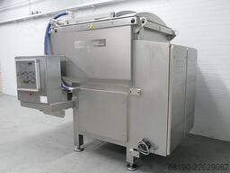 Karl Schnell 750