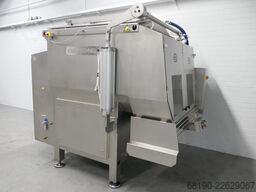 Karl Schnell 750
