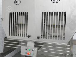 Karl Schnell 750