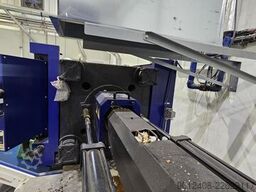 Haitian Plastics Machinery Group Co., Lt Haitian MA3200