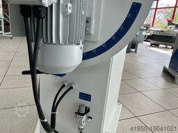 Rehnen Hoku KS 150