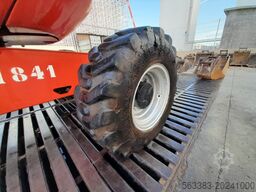 Manitou 160ATJ
