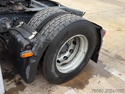 Renault Premium 450 DXI (BOITE MANUELLE / MANUAL GEARBOX)