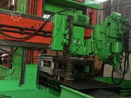 WALDRICH COBURG FS3030