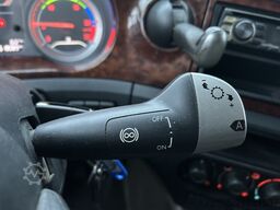 DAF CF 330 FT Sleeper Cab / 618 dkm / NL Truck