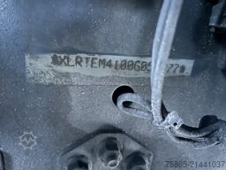 Mlekara Kikinda DOO Mlekara Kikinda DOO Mlekara Kikinda DOO