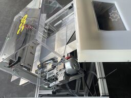 IAG Heinlein VPM 400