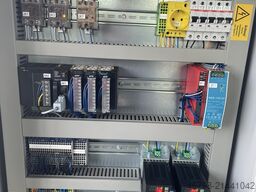 IAG Heinlein VPM 400