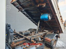 Mekpoint AB Mekpoint AB Mekpoint AB