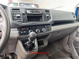 Bäckereitechnik Pascariu GmbH Bäckereitechnik Pascariu GmbH Bäckereitechnik Pascariu GmbH