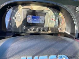 NOX Machines & Services NOX Machines & Services NOX Machines & Services