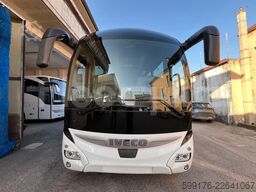 Binici MB GmbH Binici MB GmbH Binici MB GmbH
