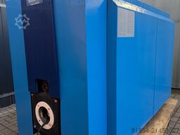 Buderus Heizkessel SK635/555kw Buderus Heizkessel SK635/555kw