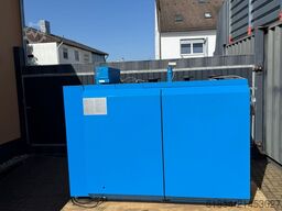 Buderus Heizkessel SK635/555kw Buderus Heizkessel SK635/555kw