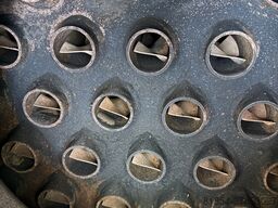 pd Industrie-Service pd Industrie-Service pd Industrie-Service