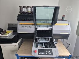 Mimaki UJF-3042MkII e