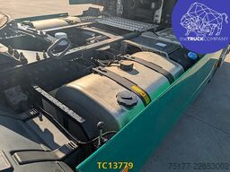 Volvo FH 500