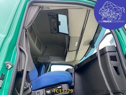 Volvo FH 500