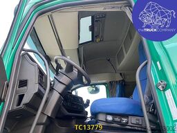 Volvo FH 500