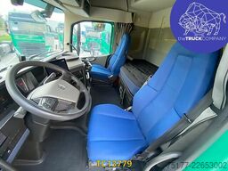 Volvo FH 500