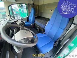 Volvo FH 500