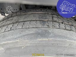 DAF XF 480