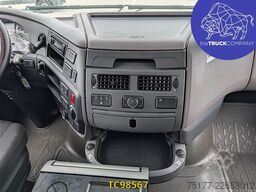 DAF XF 480
