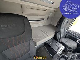 DAF XF 480