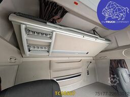 DAF XF 480