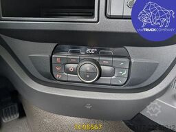 DAF XF 480