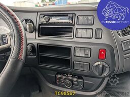 DAF XF 480