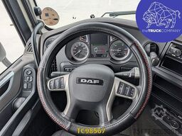 DAF XF 480