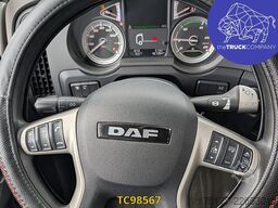 DAF XF 480
