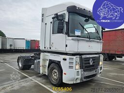 Renault Magnum 500