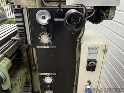 INTOS FN20