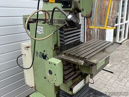 INTOS FN20