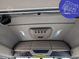 DAF XG 480