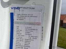 Hazaizgradnja Hazaizgradnja Hazaizgradnja