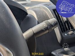 Citroën Jumper Tole L1H1 120 CH CLUB